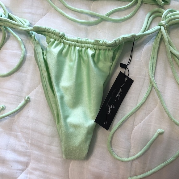 SOLD! - Picture 2 of 3